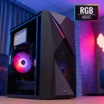 pcmatplus case aerocool raider gaming 03