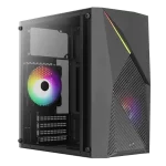 pcmatplus case aerocool raider mini rgb 01