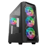 pcmatplus case checkpoint 4fans rgb 03