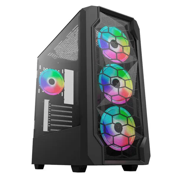pcmatplus case checkpoint 4fans rgb 03