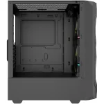 pcmatplus case checkpoint atx 04