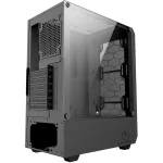 pcmatplus case checkpoint spectre 300 rgb 01