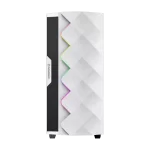 pcmatplus case gamemax argb blanco 01