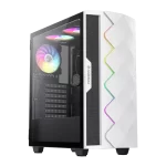 pcmatplus case gamemax argb blanco 02