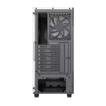 pcmatplus case gamemax diamond cp white 01