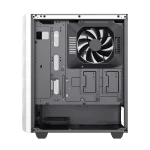 pcmatplus case gamemax diamond cp white 02
