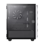 pcmatplus case gamemax vidrio templado 02