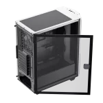 pcmatplus case gamemax vidrio templado 03