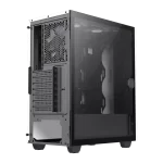 pcmatplus case gamemax vidrio templado 04