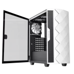 pcmatplus case gamemax vidrio templado 06