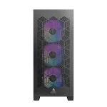 pcmatplus case gamer argb 6fans 02