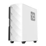 pcmatplus case gamer gamemax atx 02