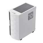 pcmatplus case gamer gamemax atx 03