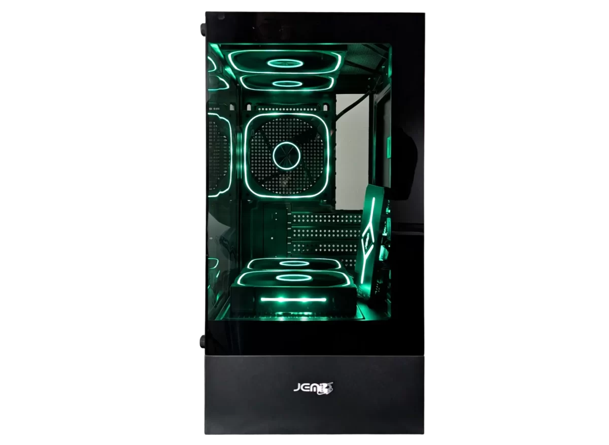 pcmatplus case gamer negro premium 05