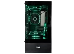 pcmatplus case gamer negro premium 05