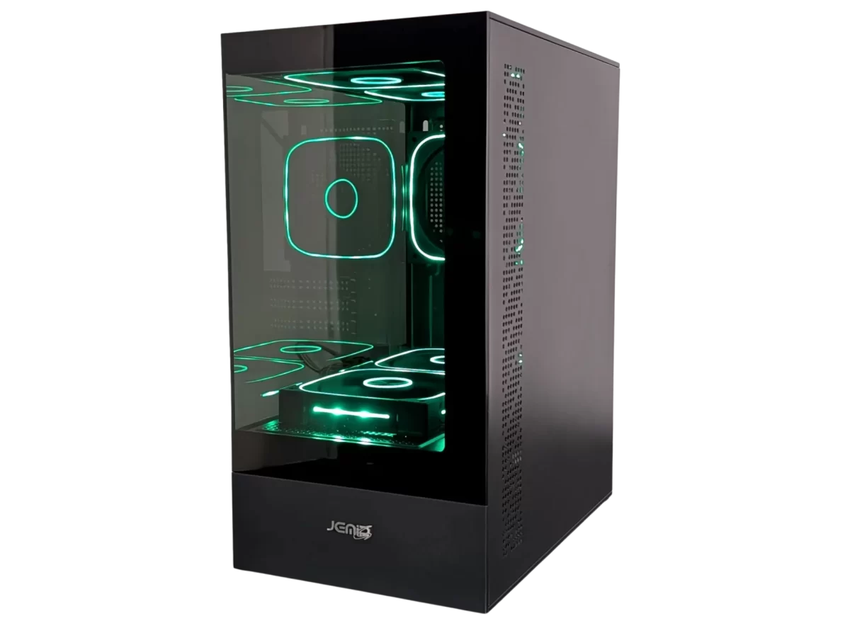 pcmatplus case gaming argb 02