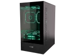 pcmatplus case gaming argb 02