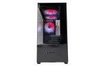 pcmatplus case gaming argb jemip 02