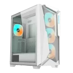 pcmatplus case gaming blanco 02