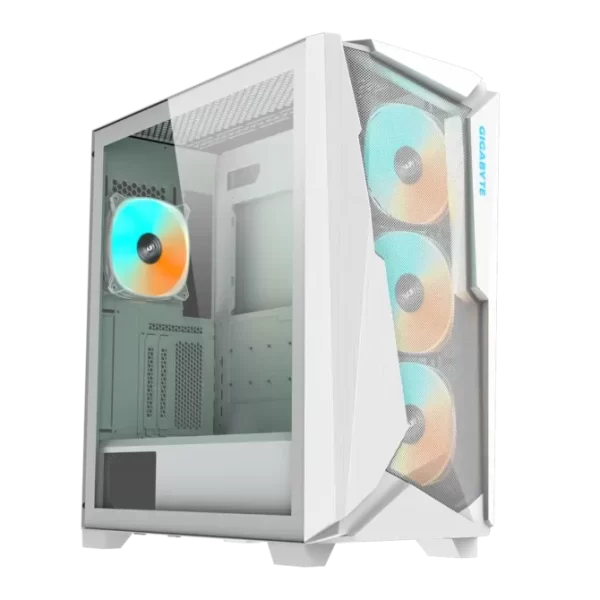 pcmatplus case gaming blanco 02