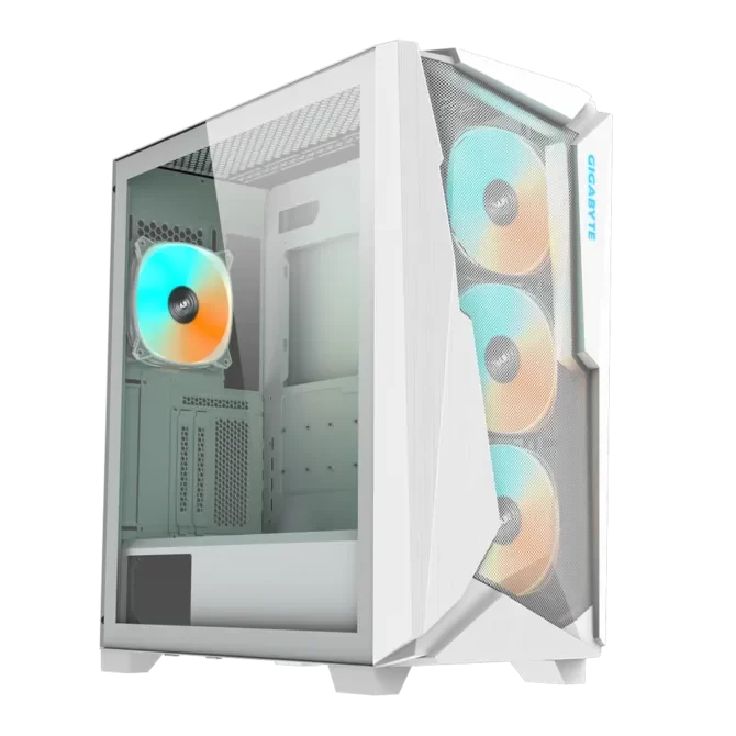 pcmatplus case gaming blanco 02 pcmatplus case gaming blanco 02