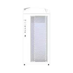 pcmatplus case gaming blanco 03