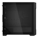 pcmatplus case gaming gigabyte 02