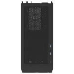 pcmatplus case gaming gigabyte 03
