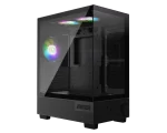 pcmatplus case gaming rgb msi 02
