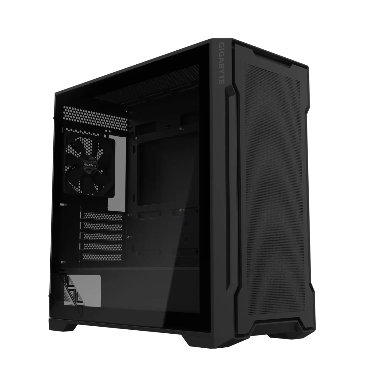 pcmatplus case gigabyte c102 glass 01 pcmatplus case gigabyte c102 glass 01