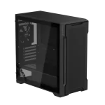 pcmatplus case gigabyte c102 glass 02