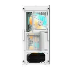 pcmatplus case gigabyte c301 glass v2 01