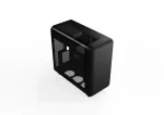 pcmatplus case hyte matx vidrio 02
