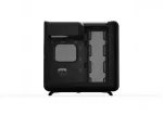 pcmatplus case hyte matx vidrio 025