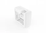 pcmatplus case hyte vidrio templado 03