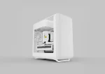 pcmatplus case hyte x50 blanco 01