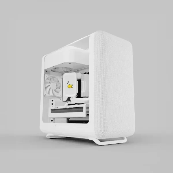 pcmatplus case hyte x50 blanco 01