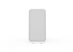 pcmatplus case hyte x50 blanco 02