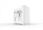 pcmatplus case hyte x50 blanco 03