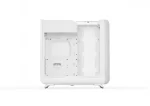 pcmatplus case hyte x50 interior 04