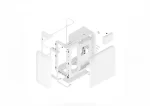 pcmatplus case hyte x50 interior 05