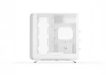 pcmatplus case hyte x50 interior 06