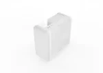 pcmatplus case hyte x50gww 02
