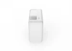 pcmatplus case hyte x50gww 03