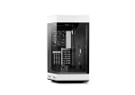 pcmatplus case hyte y60 blanco negro 01
