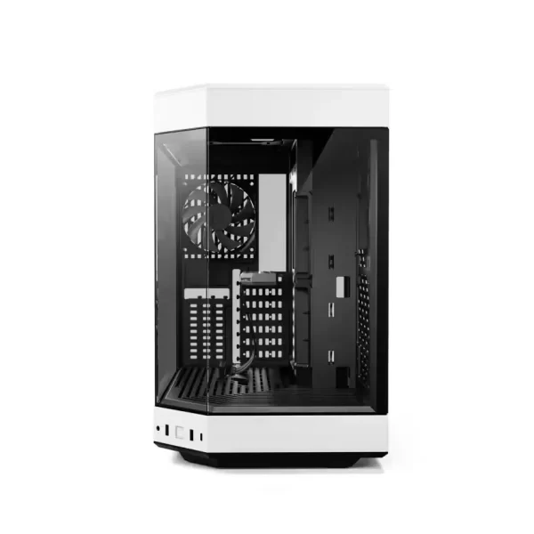 pcmatplus case hyte y60 blanco negro 01