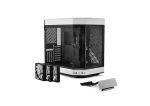 pcmatplus case hyte y60 blanco negro 02