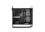 pcmatplus case hyte y60 interior 02