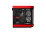 pcmatplus case hyte y60 interior 02