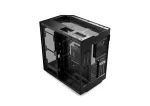 pcmatplus case hyte y60 interior 02